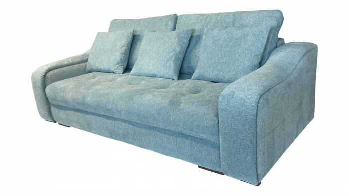 CANAPEA ATENA extensibila configurabila [2]