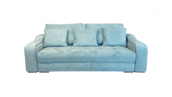 CANAPEA ATENA extensibila configurabila [1]