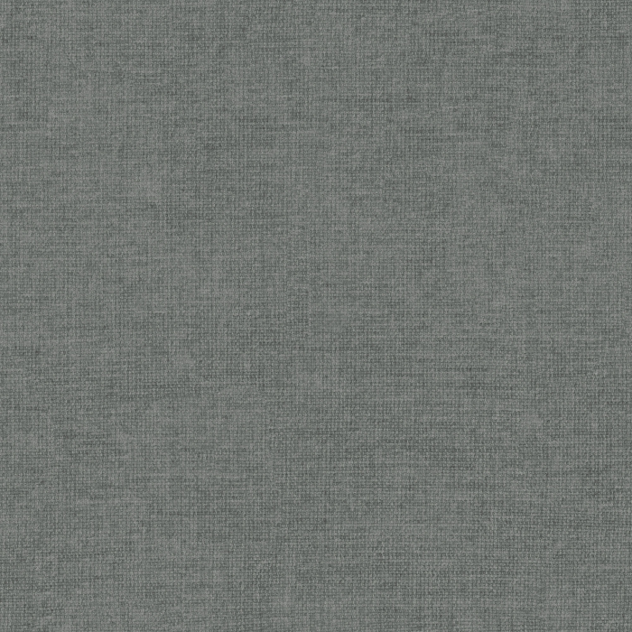 CANAPEA ATENA extensibila stofa plusata gri Wind 89 [3]