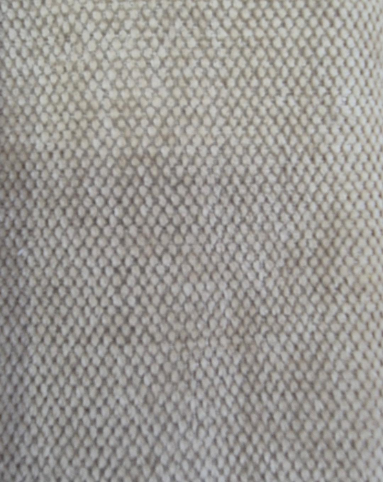 canapea-atena-extensibila-bej-mobila-actual-barlad [2]