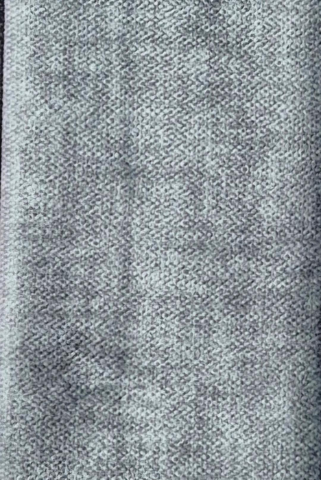 canapea-atena-extensibila-gri-mobila-actual-barlad [6]