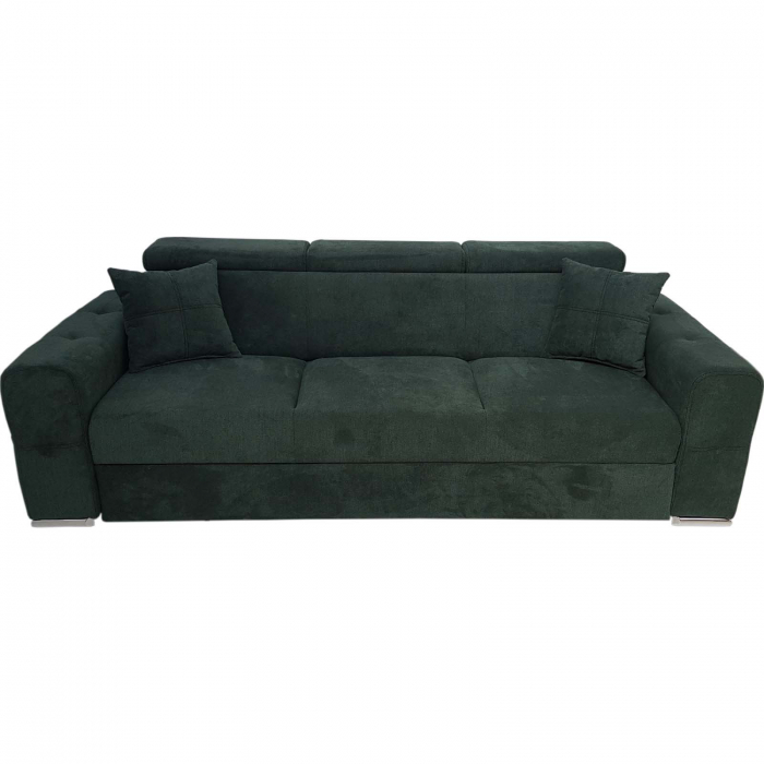 CANAPEA ATLANTIS extensibila [4]