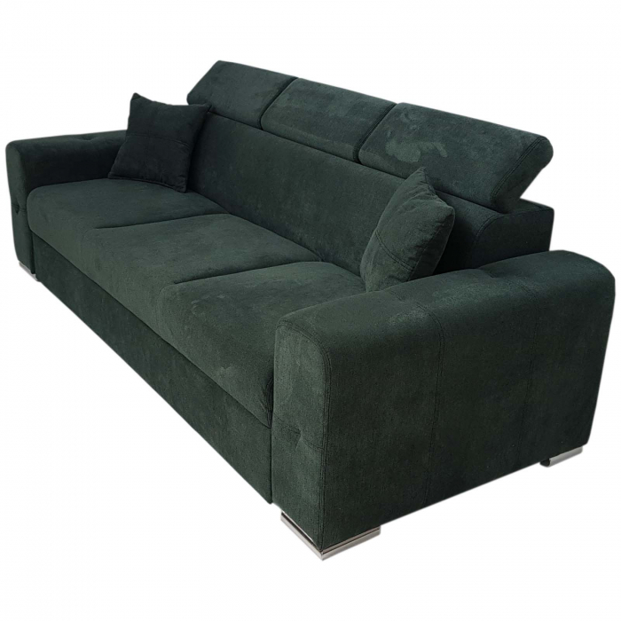 CANAPEA ATLANTIS extensibila [1]