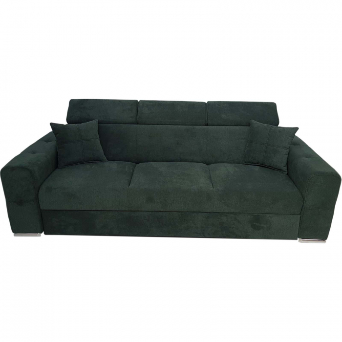 CANAPEA ATLANTIS extensibila [3]