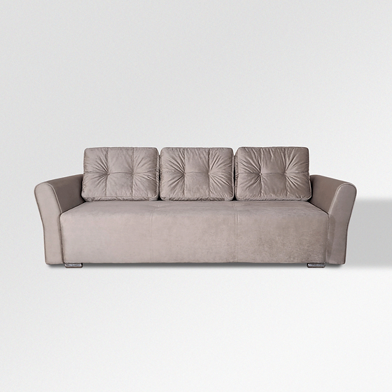 CANAPEA AURORA extensibila 150 [1]