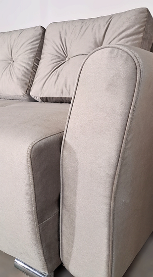 CANAPEA AURORA extensibila 150 [6]