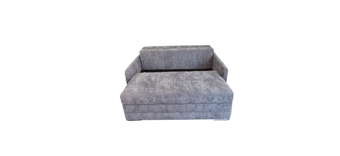 canapea-basic-2locuri-extensibila-mobila-actual-barlad [3]