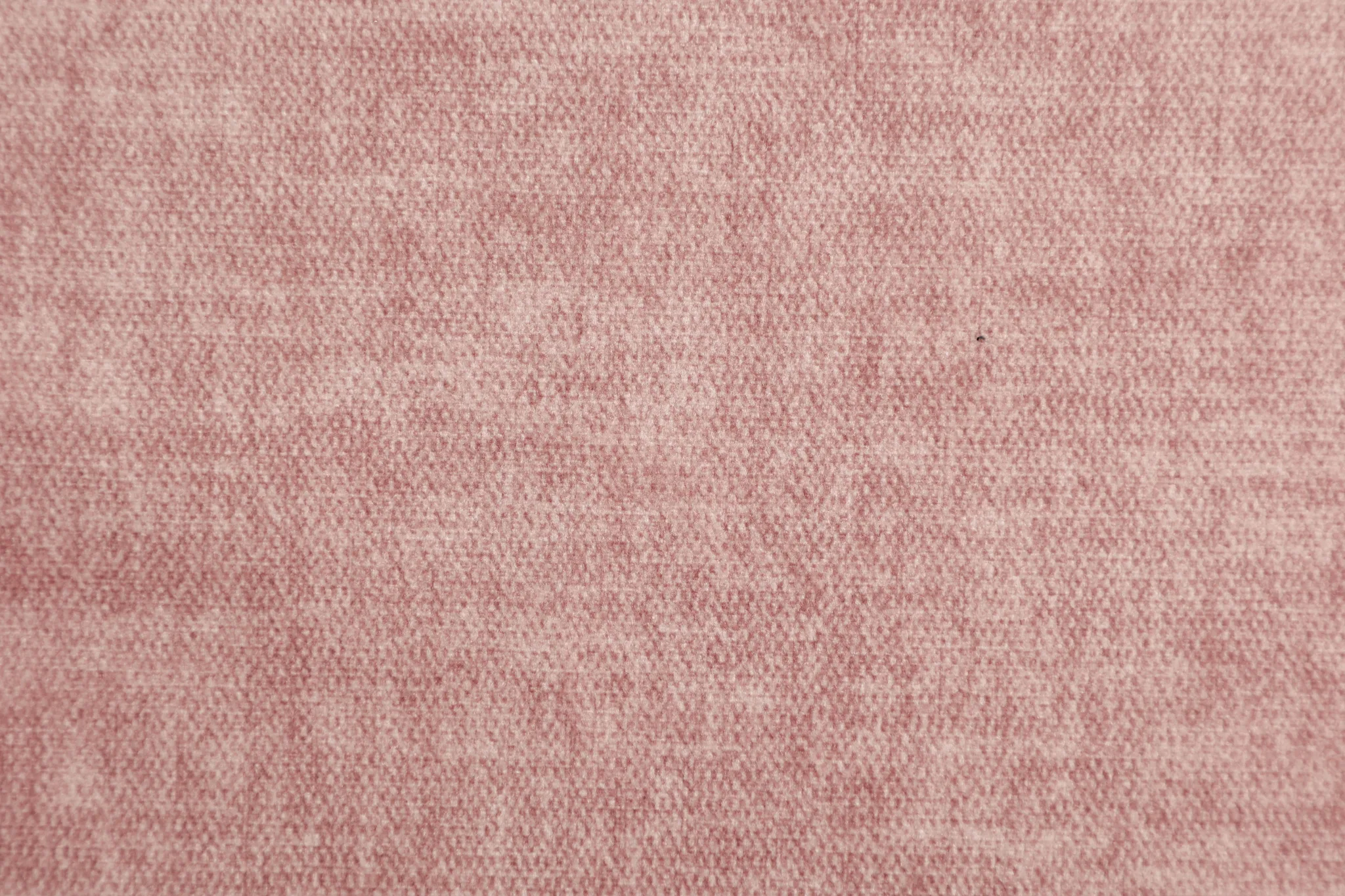 CANAPEA BASIC BRAT INGUST 2 LOCURI extensibila stofa plusata roz Paradiso Sepia [4]