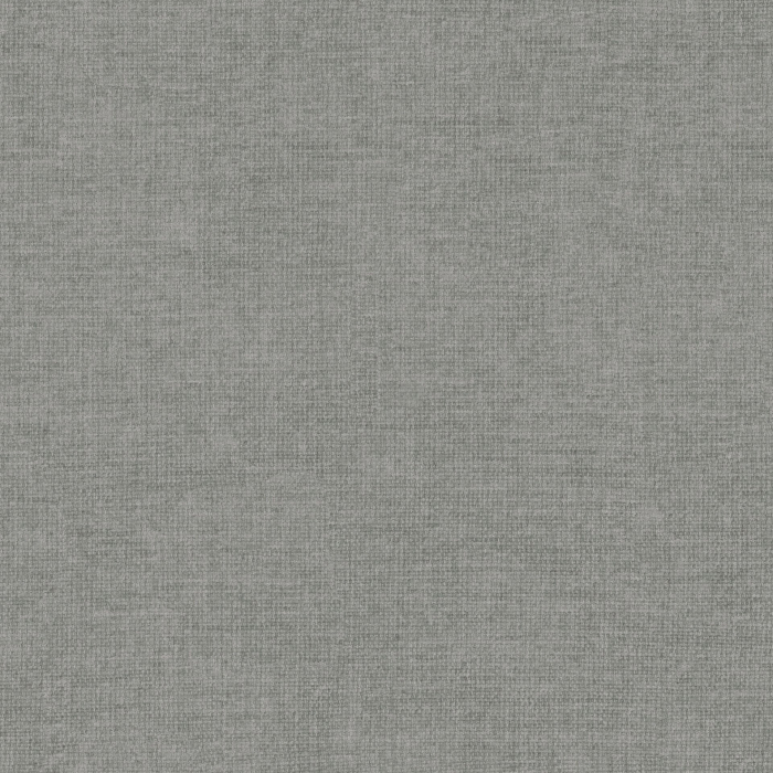 CANAPEA BASIC BRAT INGUST 3 LOCURI extensibila stofa plusata gri deschis Wind 90 [1]