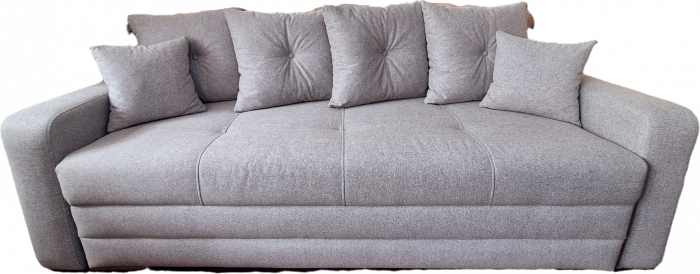 CANAPEA BASIC BRAT LAT extensibila configurabila [1]