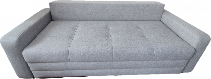 CANAPEA BASIC BRAT LAT extensibila configurabila [3]