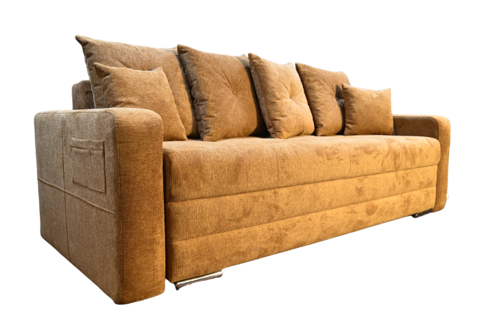 CANAPEA BASIC BRAT LAT extensibila configurabila [6]