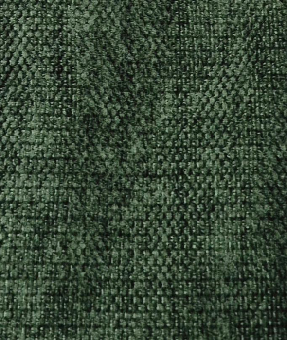 canapea-basic-3locuri-verde-extensibila-mobila-actual-barlad [7]