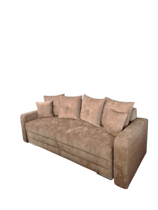 canapea-basic-3locuri-verde-extensibila-mobila-actual-barlad [4]