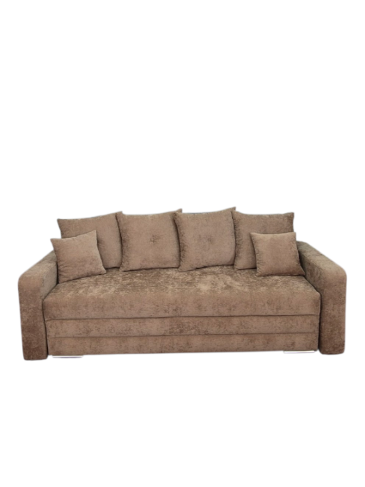 canapea-basic-3locuri-gri-inchis-extensibila-mobila-actual-barlad [3]