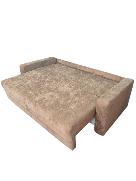 canapea-basic-3locuri-gri-inchis-extensibila-mobila-actual-barlad [6]