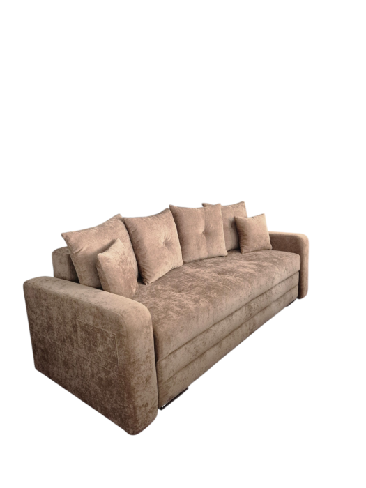 canapea-basic-3locuri-gri-inchis-extensibila-mobila-actual-barlad [4]