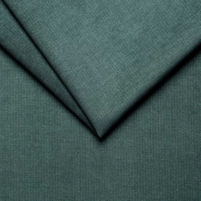 CANAPEA BASIC BRAT LAT extensibila stofa verde Matrix 33 [2]