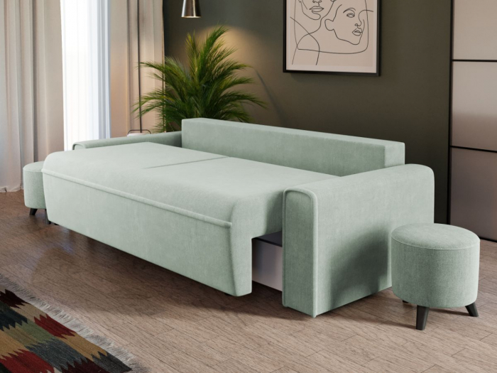 canapea-blanca-extensibila-mobila-actual-barlad [2]