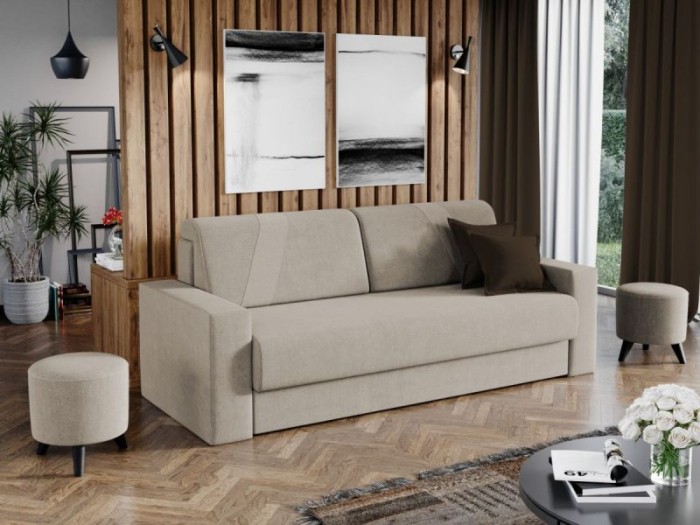 CANAPEA BRAVISIMO extensibila - la comanda [5]