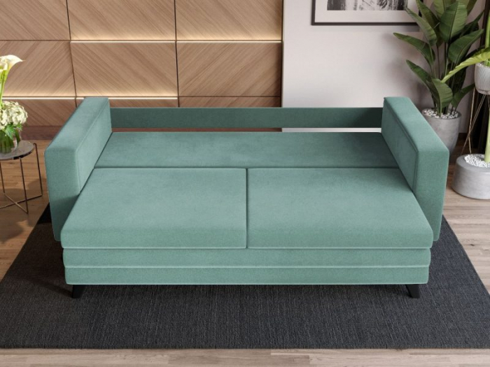 CANAPEA LETO extensibila - la comanda [3]