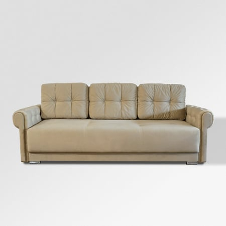 CANAPEA CATINCA extensibila 160 configurabila [1]