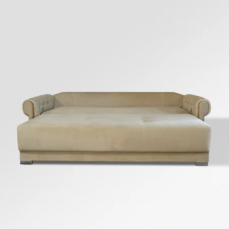 canapea-extensibila-catinca-3locuri-stofa-gri-mobila-actual-barlad [6]