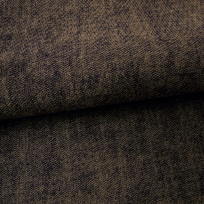 canapea-extensibila-catinca-3locuri-catifea-maro-mobila-actual-barlad [2]