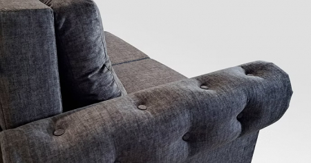 CANAPEA CATINCA extensibila 2 locuri configurabila [4]