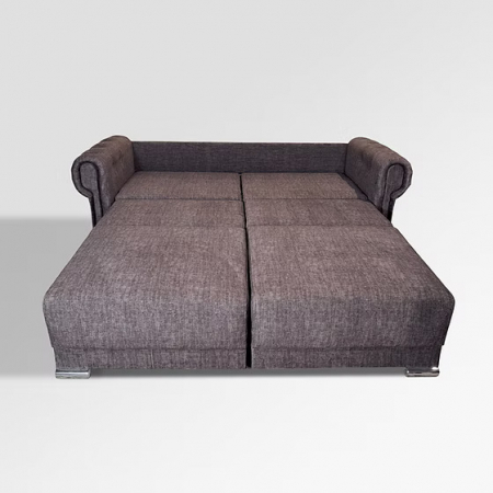 CANAPEA CATINCA extensibila 2 locuri configurabila [5]