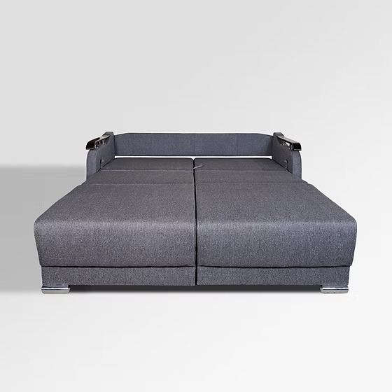 CANAPEA LIUBA extensibila 2 locuri [3]