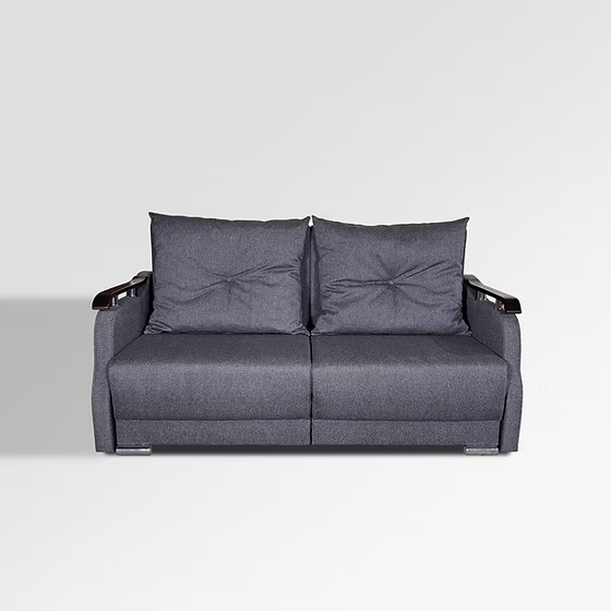 CANAPEA LIUBA extensibila 2 locuri [2]