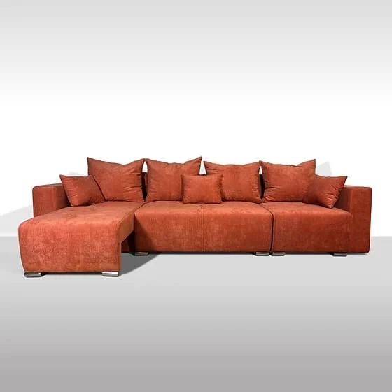 canapea-colt-u-debora-caramizie-mobila-actual-barlad [3]