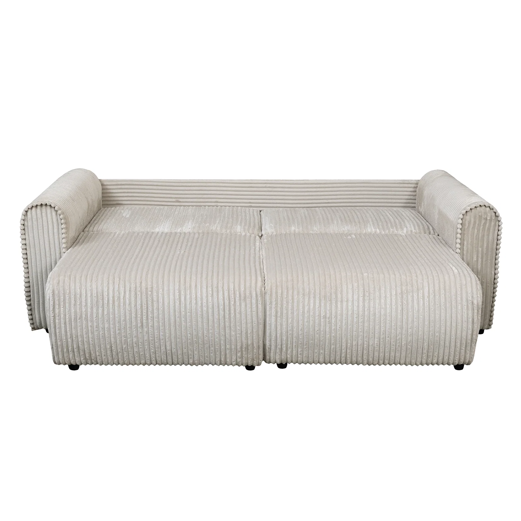 canapea-coltar-bella-extensibil-bej-deschis-mobila-actual-barlad [6]