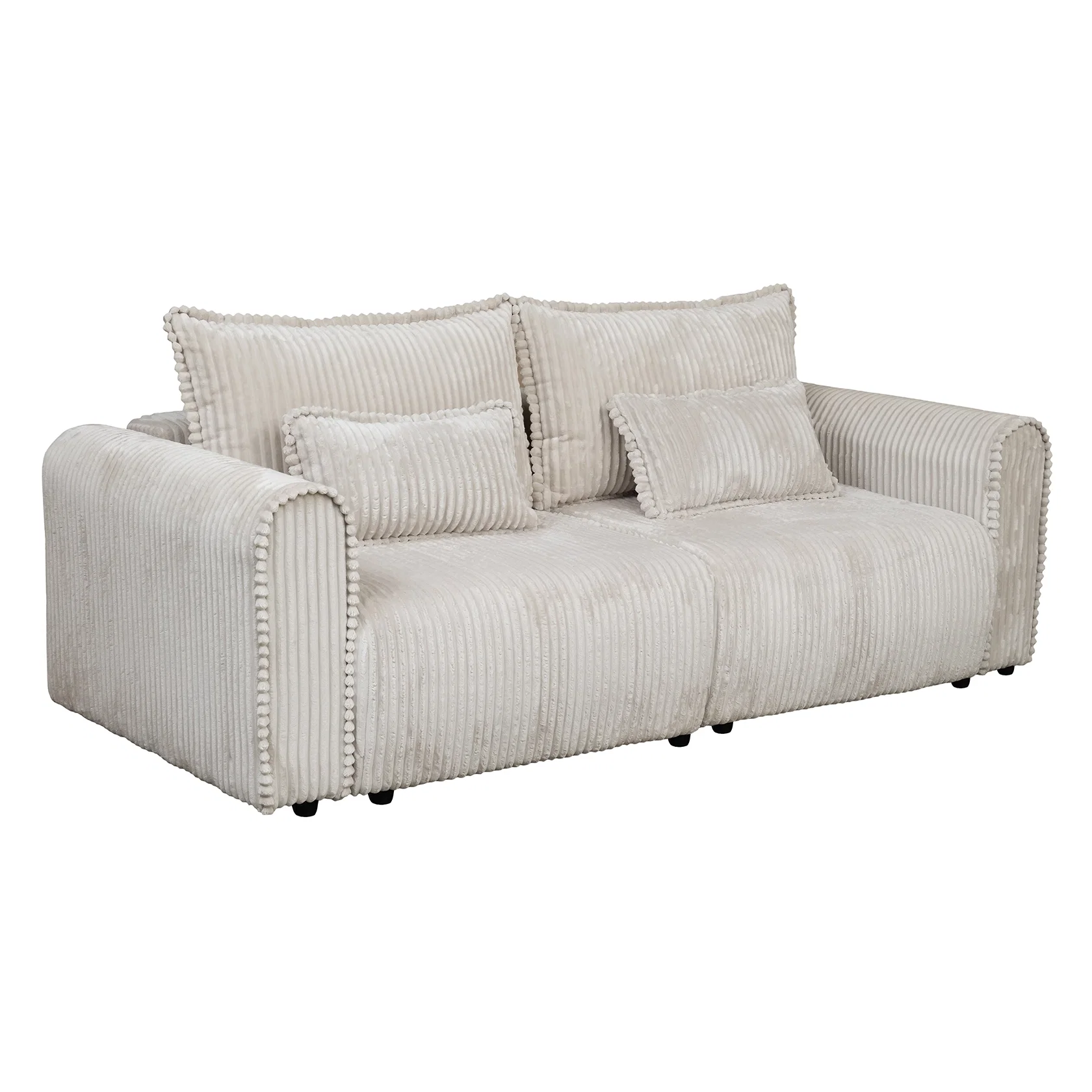canapea-coltar-bella-extensibil-bej-deschis-mobila-actual-barlad [5]