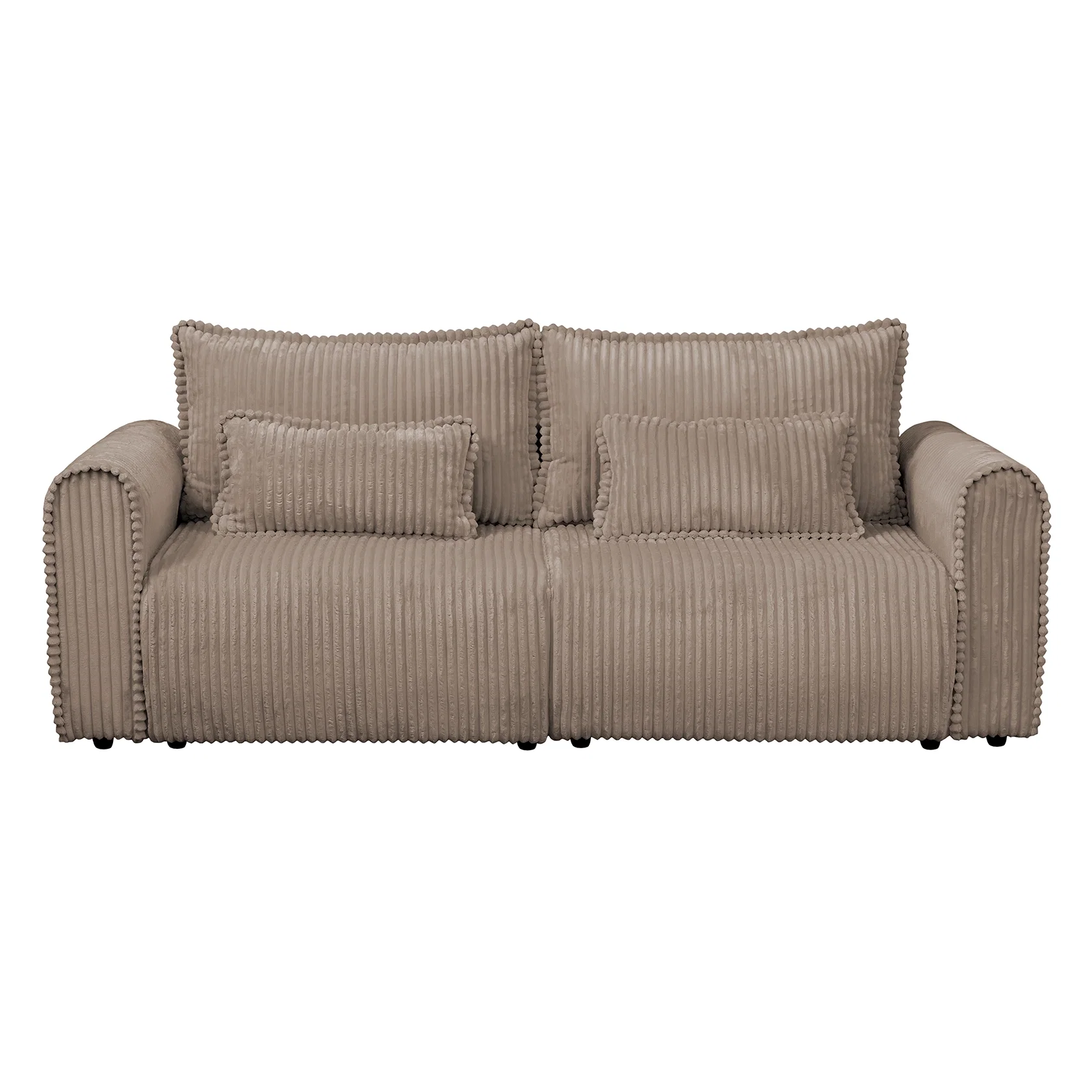 canapea-coltar-bella-extensibil-bej-mobila-actual-barlad [2]
