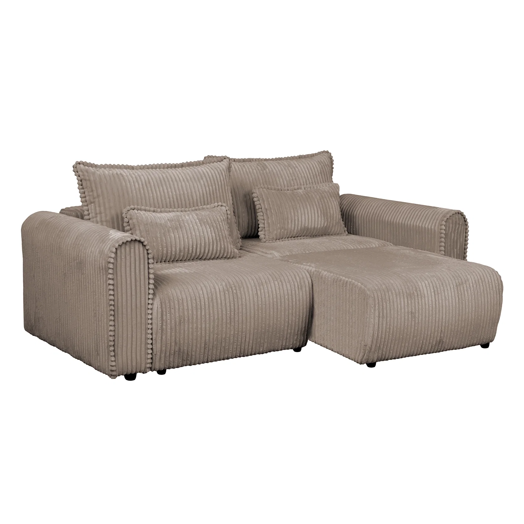 canapea-coltar-bella-extensibil-gri-bej-mobila-actual-barlad [6]