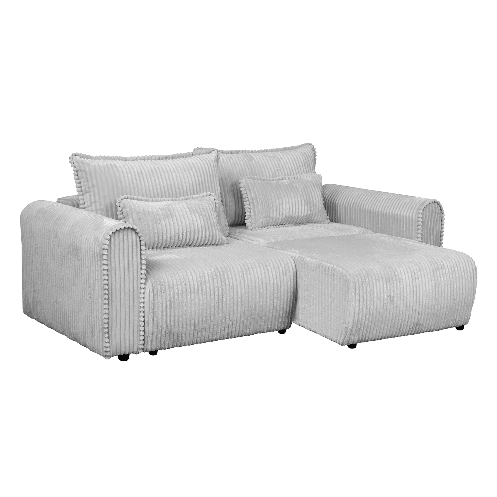 canapea-coltar-bella-extensibil-gri-raven18-mobila-actual-barlad [6]