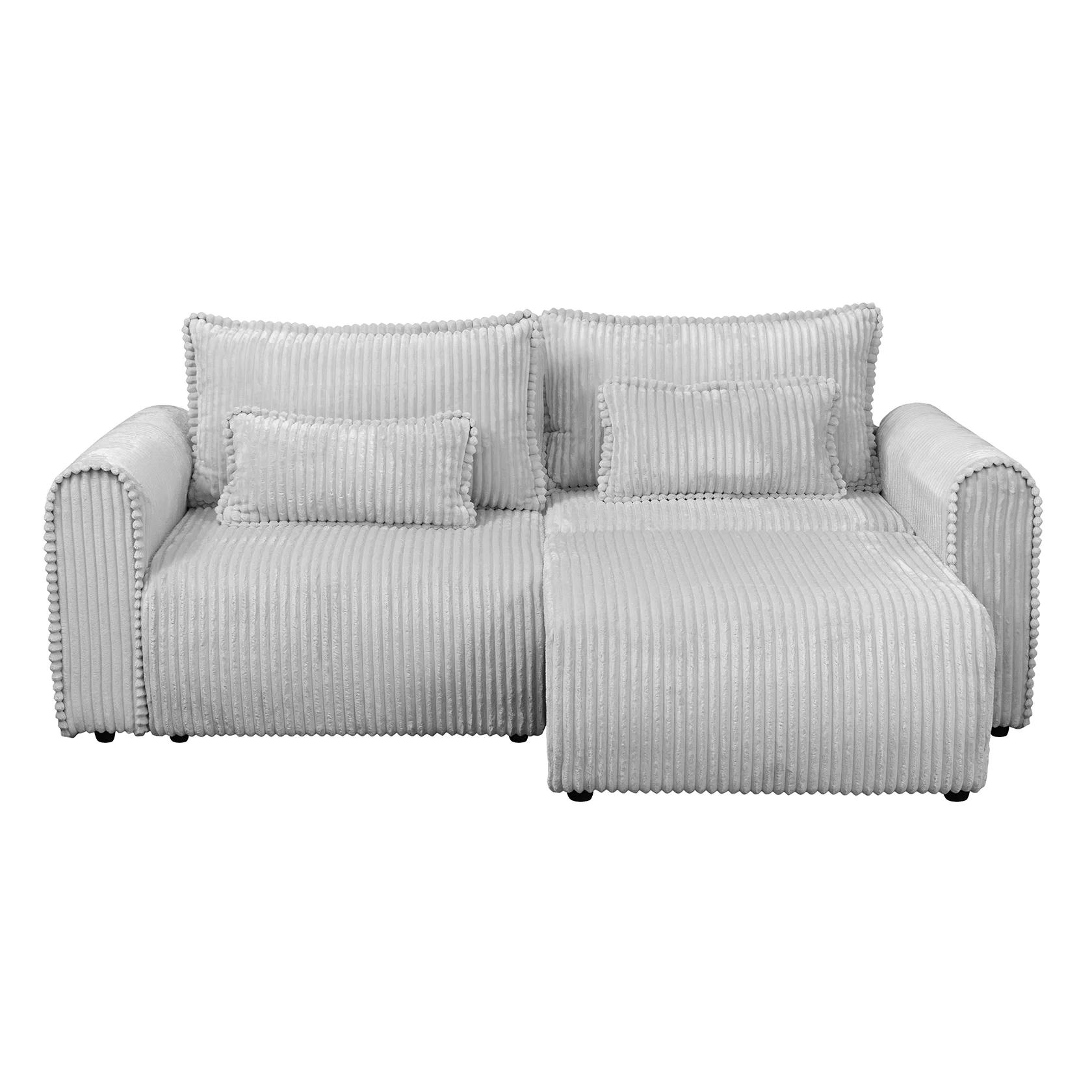canapea-coltar-bella-extensibil-gri-raven18-mobila-actual-barlad [3]