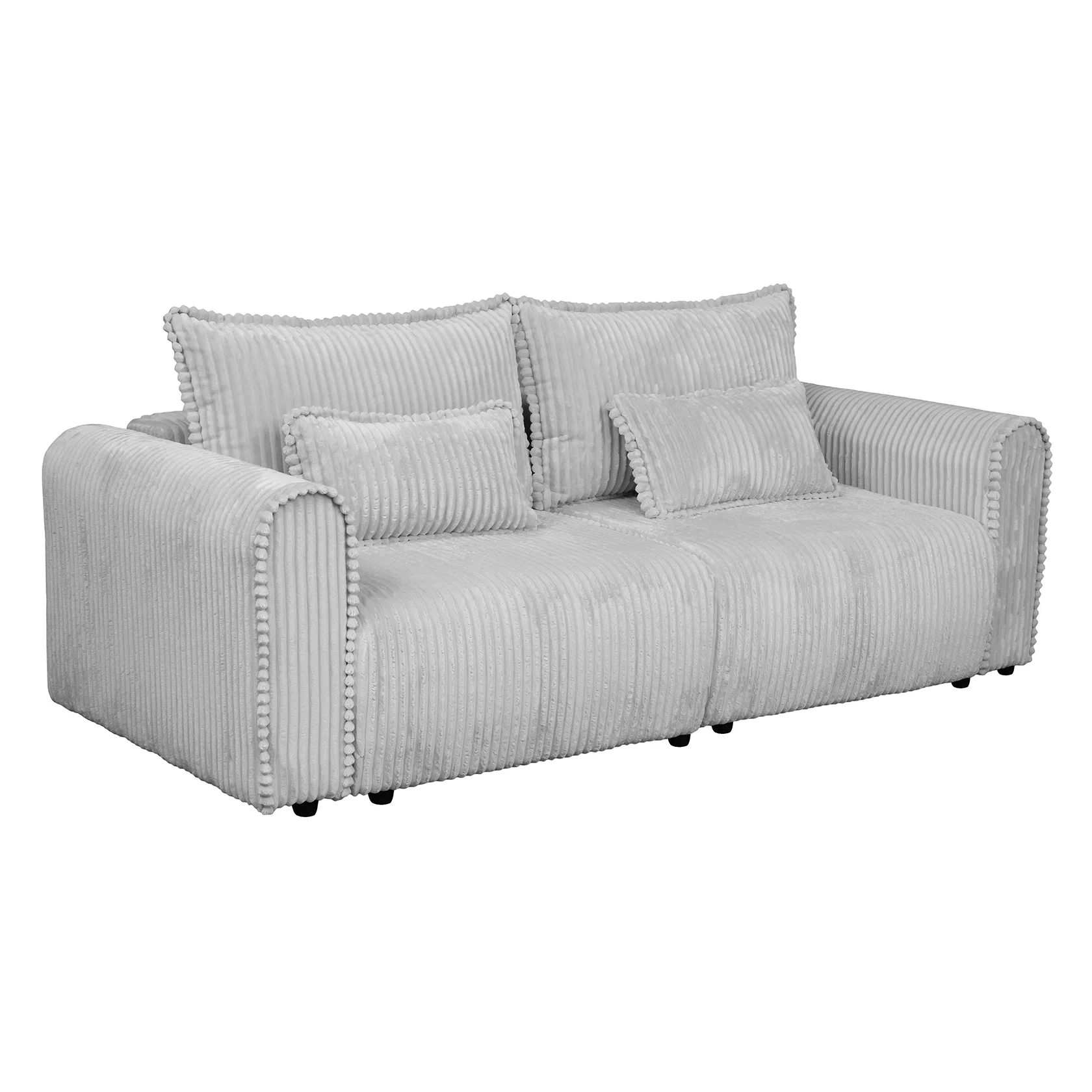 canapea-coltar-bella-extensibil-gri-raven18-mobila-actual-barlad [5]