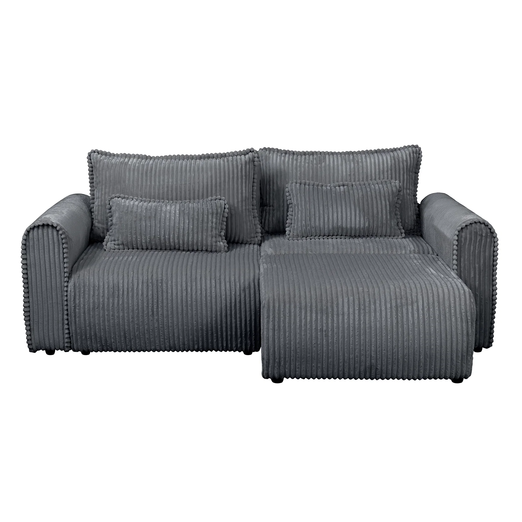 canapea-coltar-bella-extensibil-gri-inchis-mobila-actual-barlad [3]