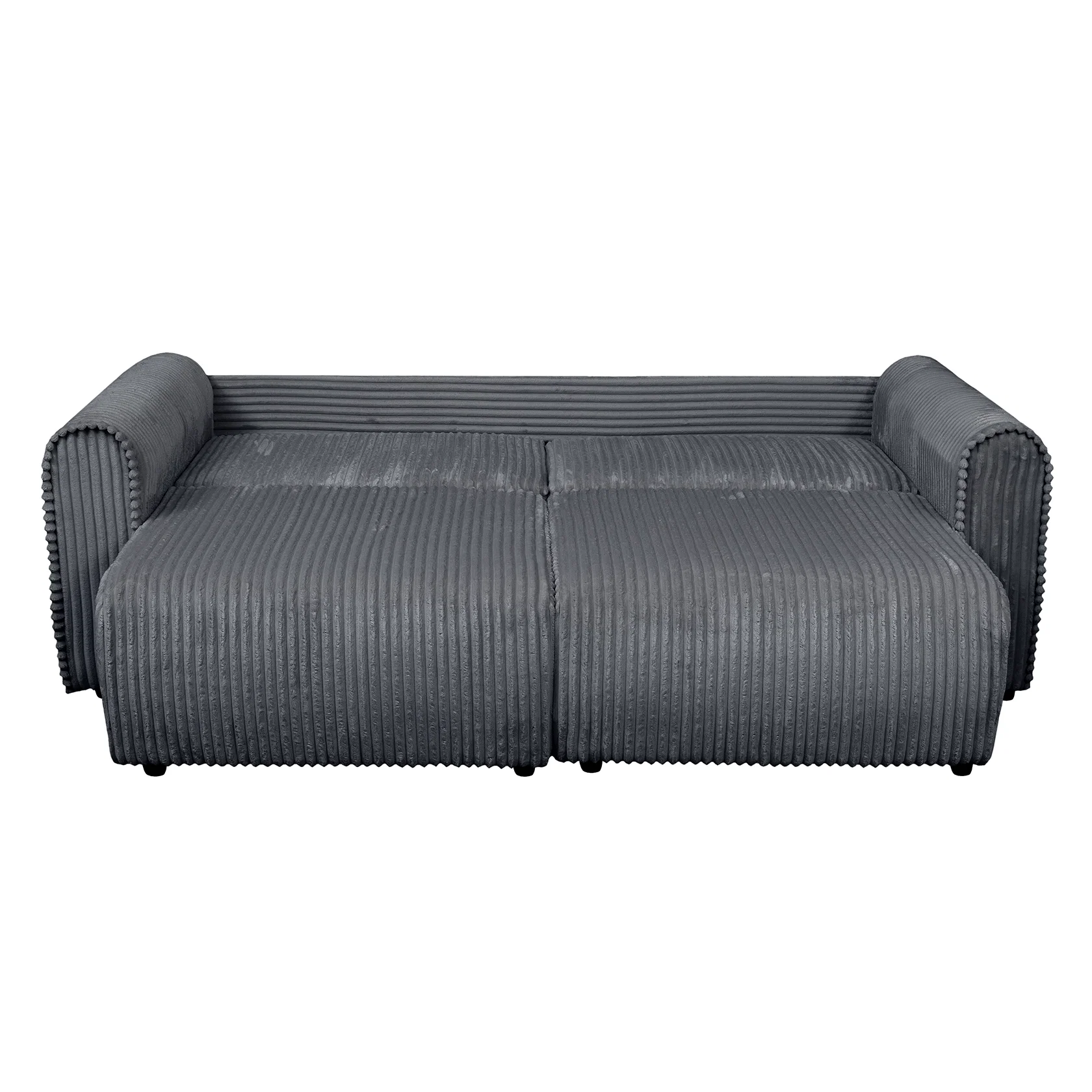canapea-coltar-bella-extensibil-gri-inchis-mobila-actual-barlad [4]