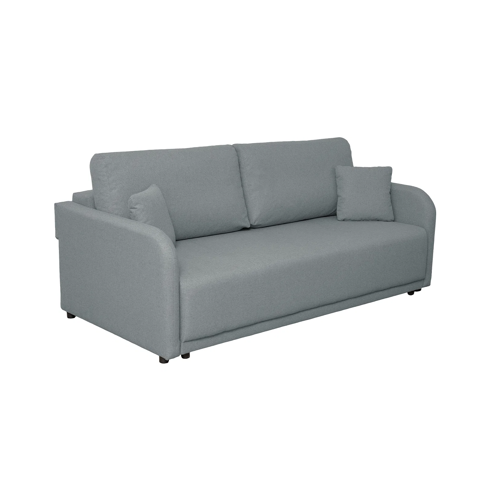 canapea-berna-s-mobila-actual-barlad [6]