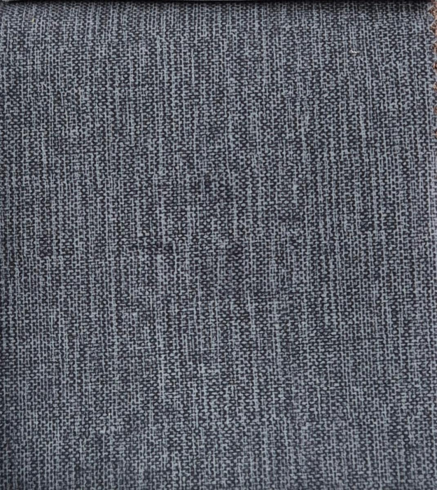 canapea-berna-s-mobila-actual-barlad [7]