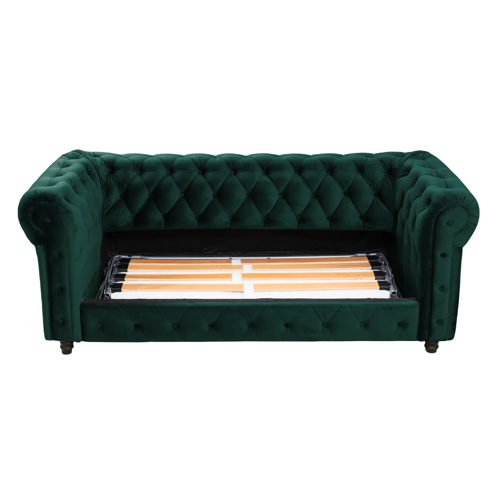canapea-lord-extensibila-verde-mobila-actual-barlad [5]