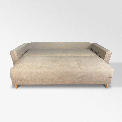 canapea-lotus-140-picioare-mobila-actual-barlad [7]
