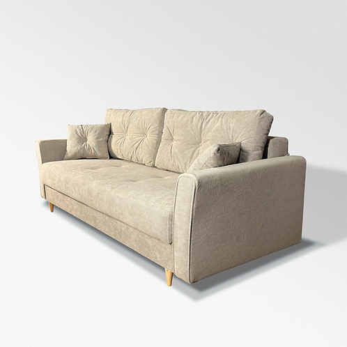 canapea-lotus-140-picioare-mobila-actual-barlad [4]