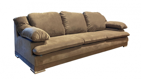 CANAPEA GABRIEL fixa configurabila [3]