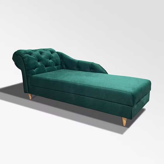 CANAPEA tip sezlong ZEN [3]