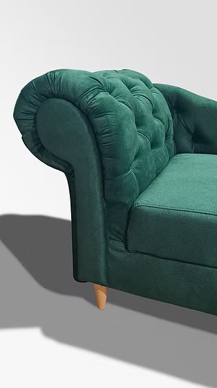 CANAPEA tip sezlong ZEN [5]